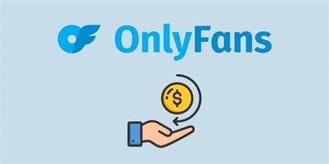 refund onlyfans|Understanding OnlyFans Refund Policy